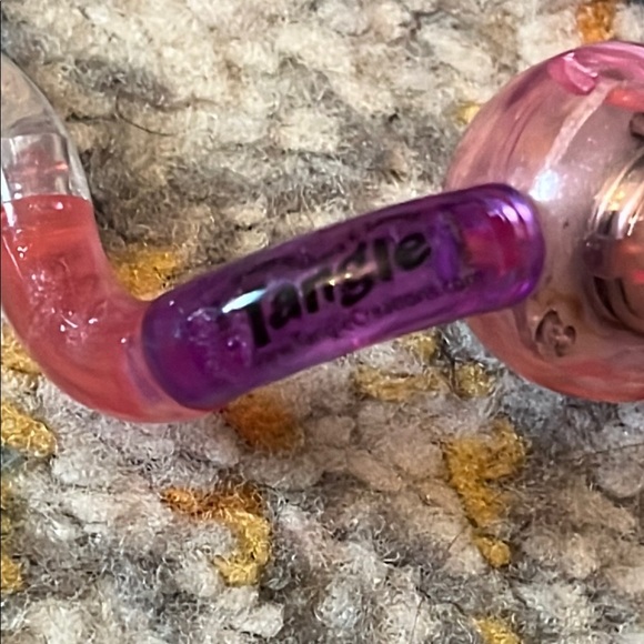 Atomic Tangle - Picture 2 of 2